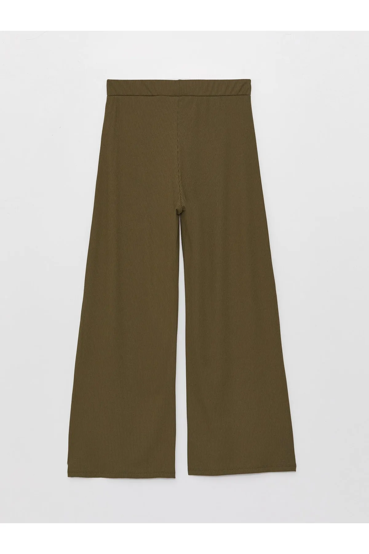 LC Waikiki  Jogginghose - Khaki - Relaxed