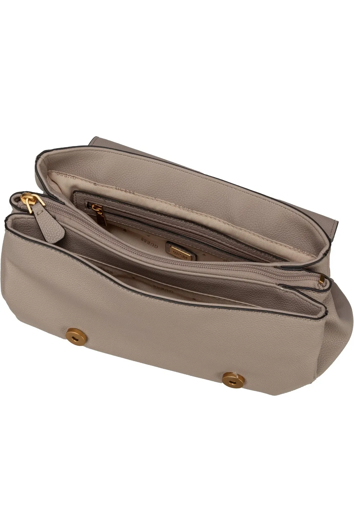 Guess  Schultertasche Cosette VA 22210