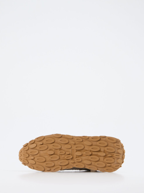 Sneaker-16633790034 Philippe Model