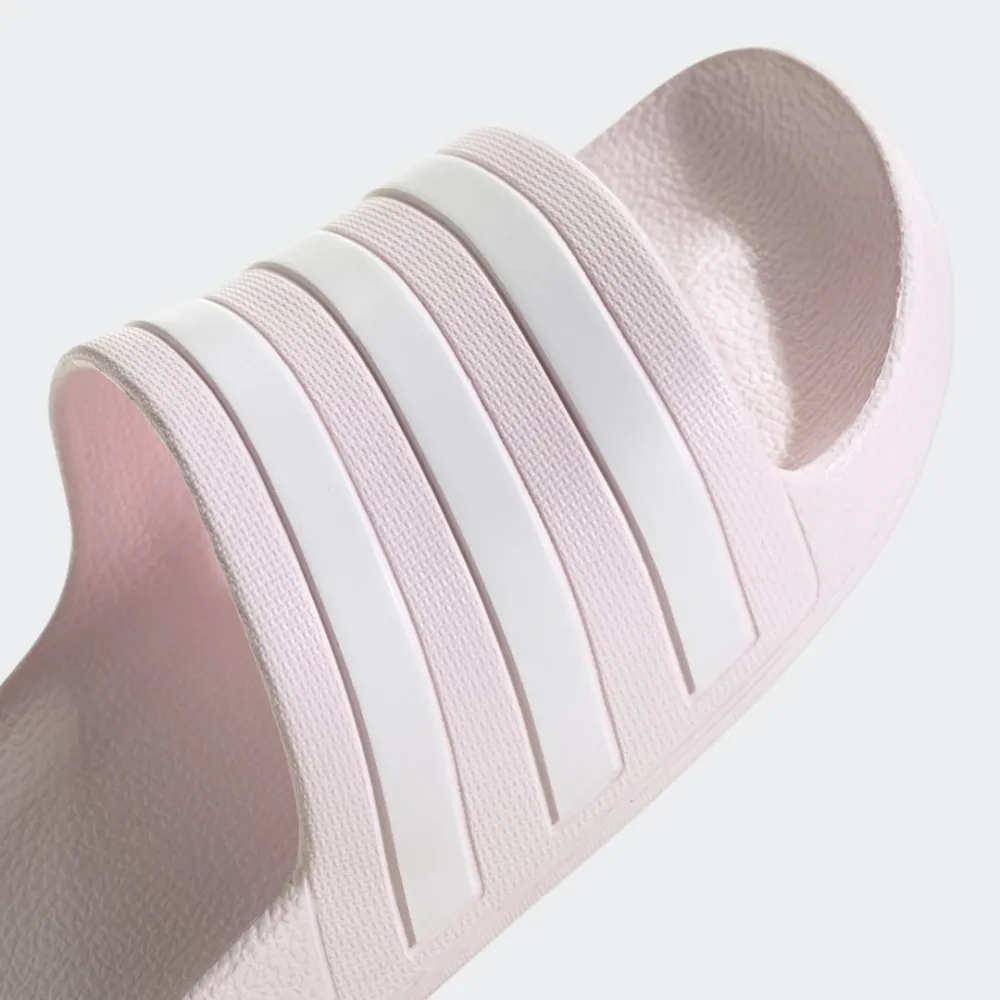 adidas Adilette Aqua GZ5878 / pink