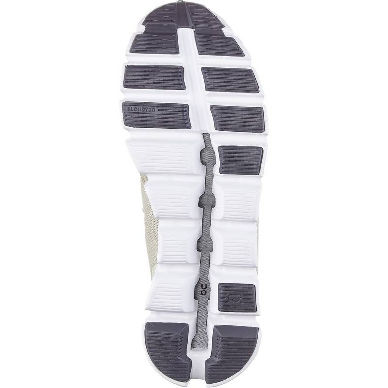 On Cloud 5 Sneaker Damen
