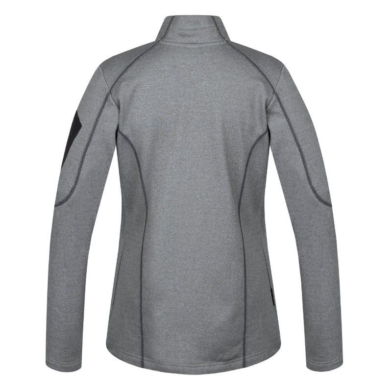 Hannah Thea PS Damen Jacke