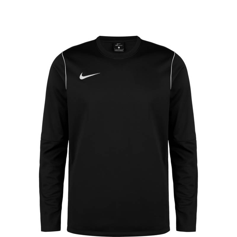 Nike Park 20 Dry Crew Funktionsshirt Jungen