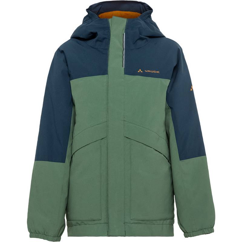 VAUDE Escape Padded Outdoorjacke Kinder