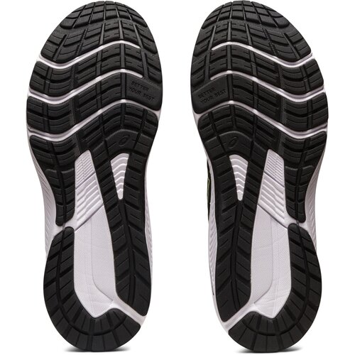 KINDER LAUFSCHUHE GT-1000 12 GS