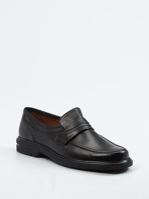 Slipper-45510090001 Sioux