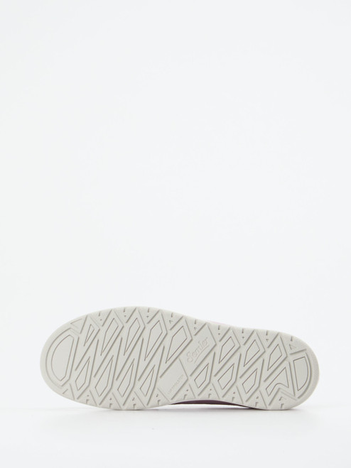 Sneaker-26611190008 Semler