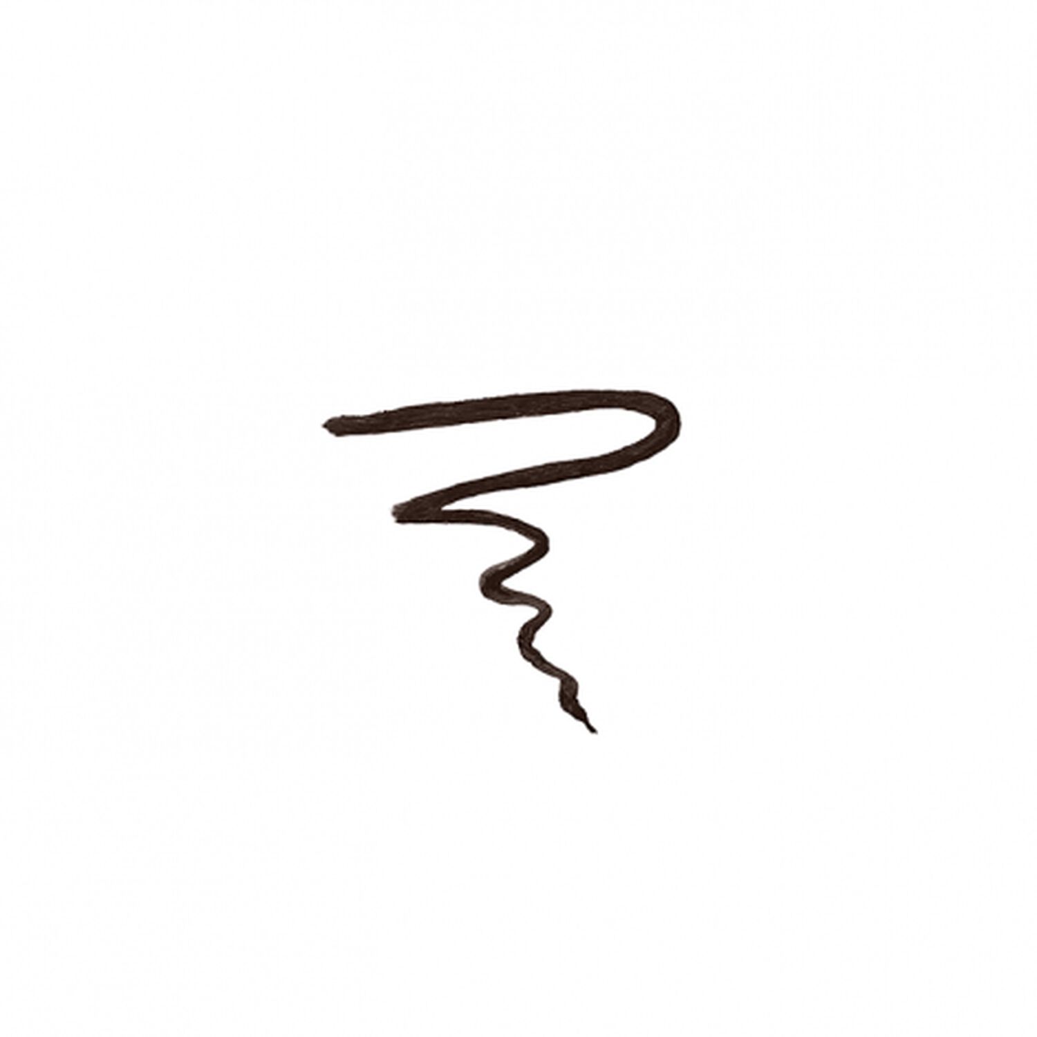 Shiseido MicroLiner Ink Eyeliner sans bavure Tenue 24h