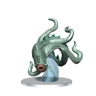 D&D Nolzur's Marvelous Miniatures: Aboleth
