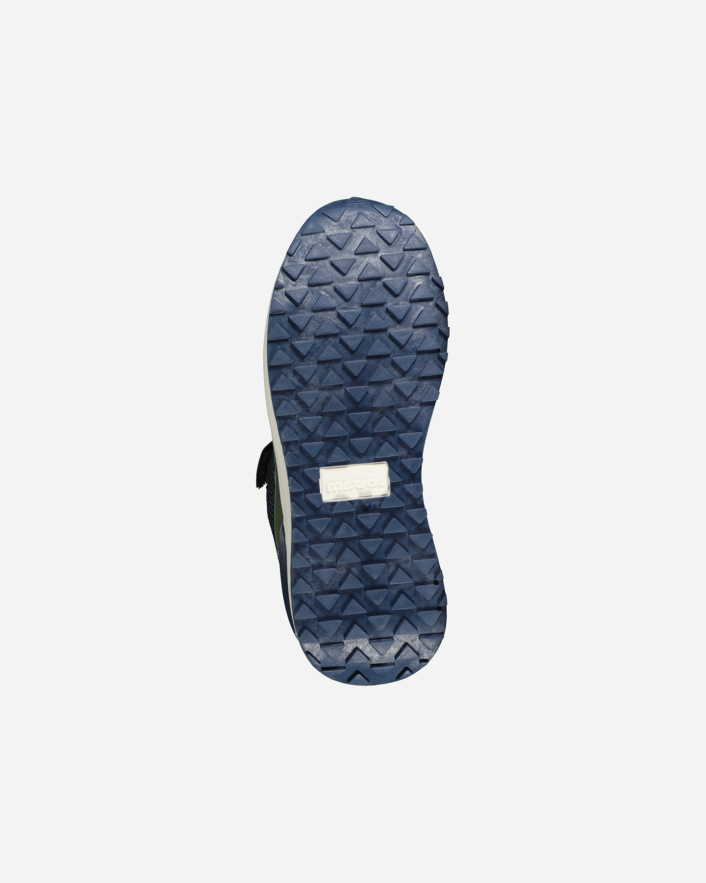 Scarpe Tennarit Mistral San Diego Jr MFW24B04-03