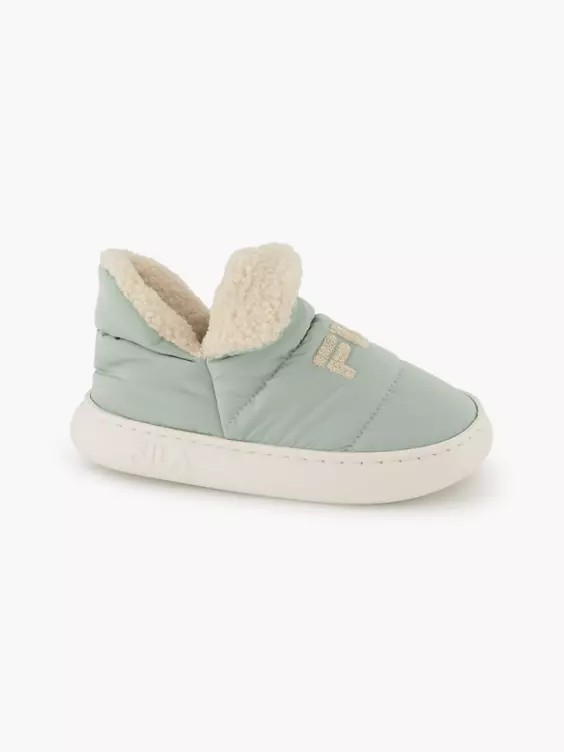 FILA Hausschuh
