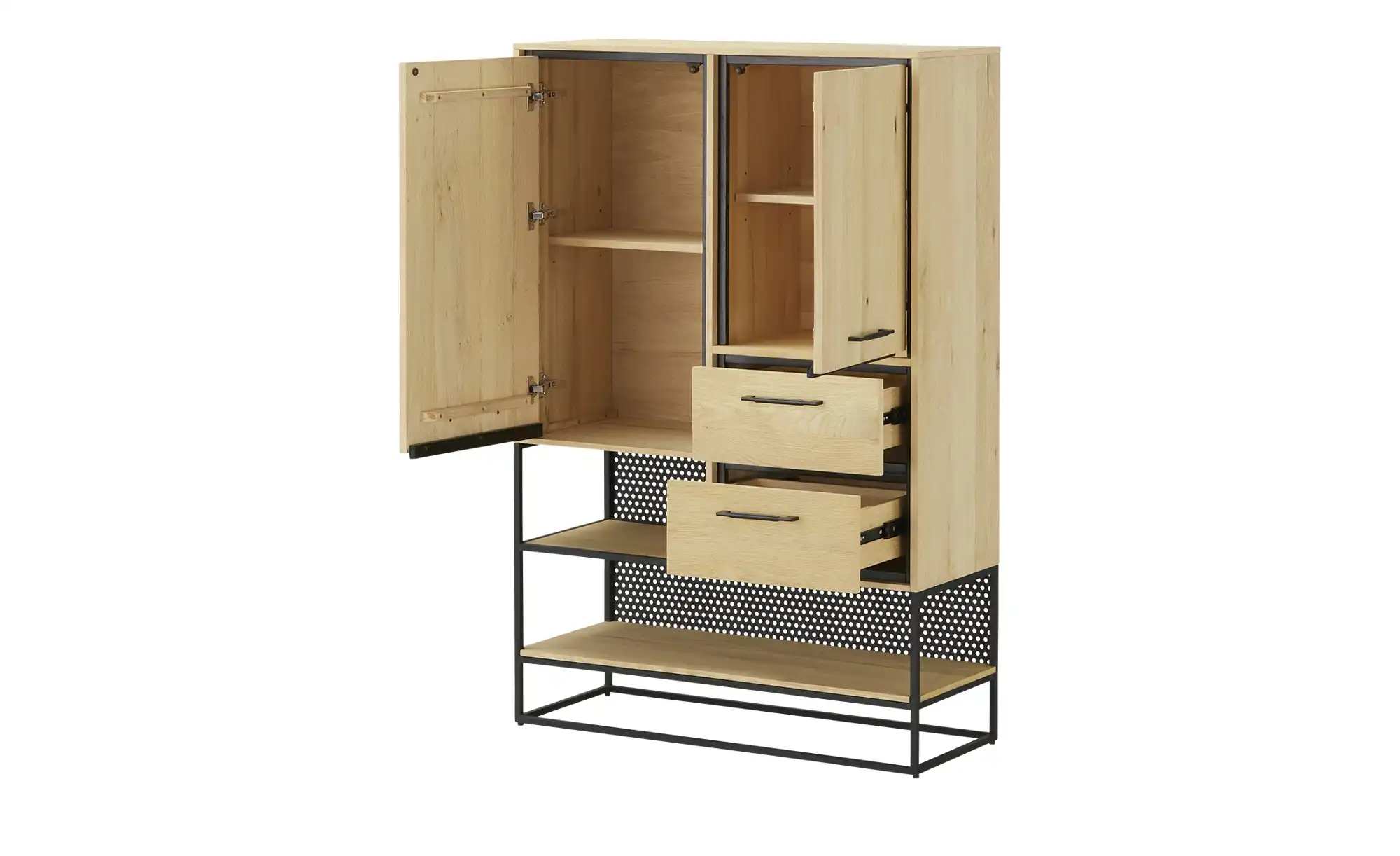 Highboard