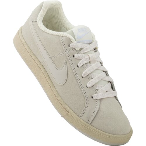 WMNS  COURT ROYALE PREM