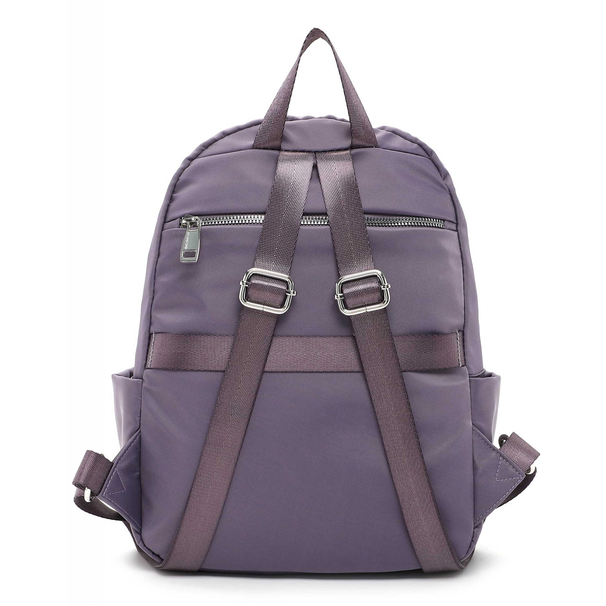 emily & noah Kate 63810 Violett 628 Lilac
