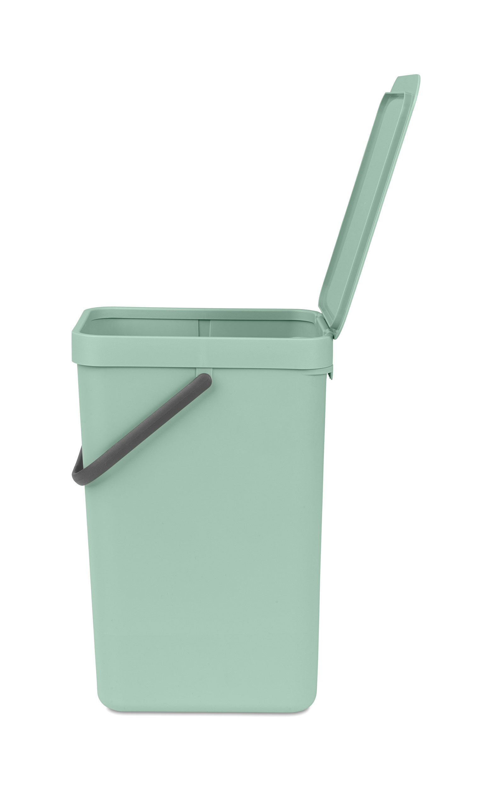 BrabantiaAbfalleimer 16l