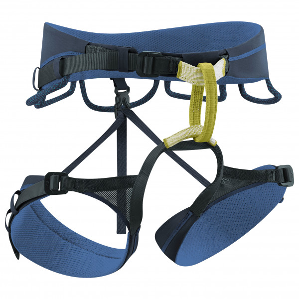 Edelrid - Sendero - Klettergurt