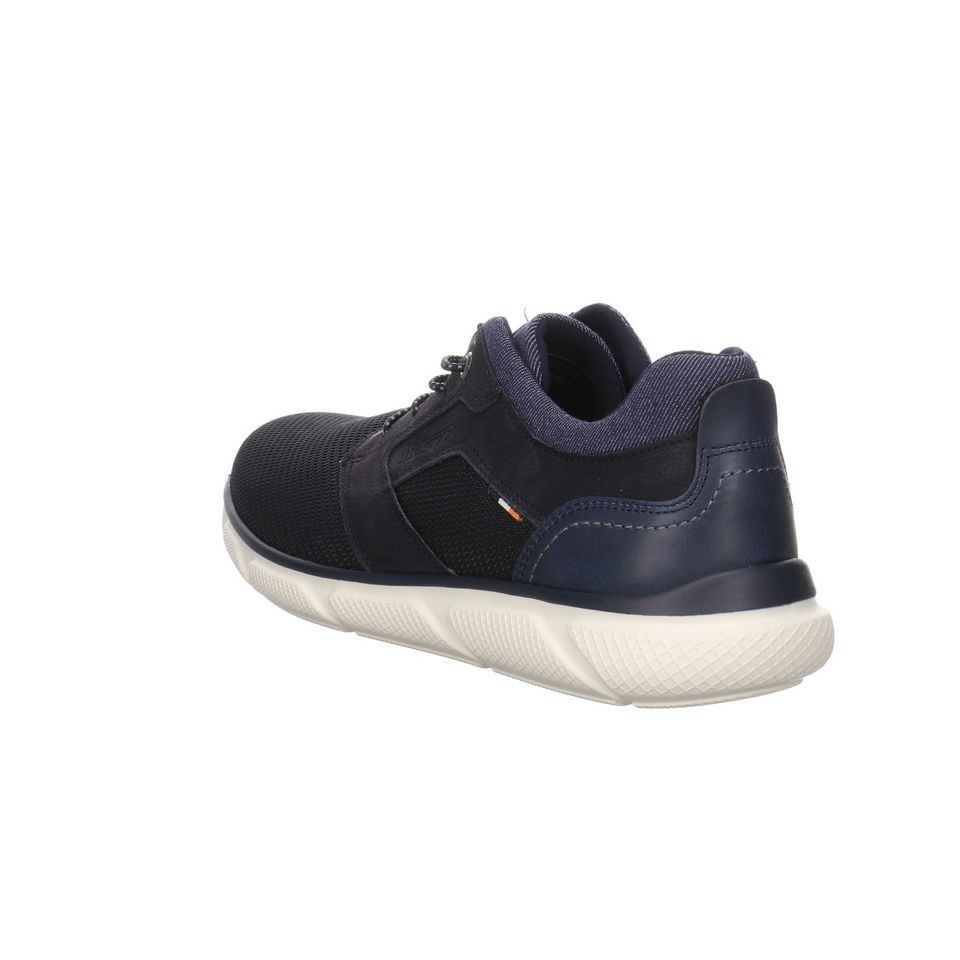 SALAMANDER Ponthus Sneaker