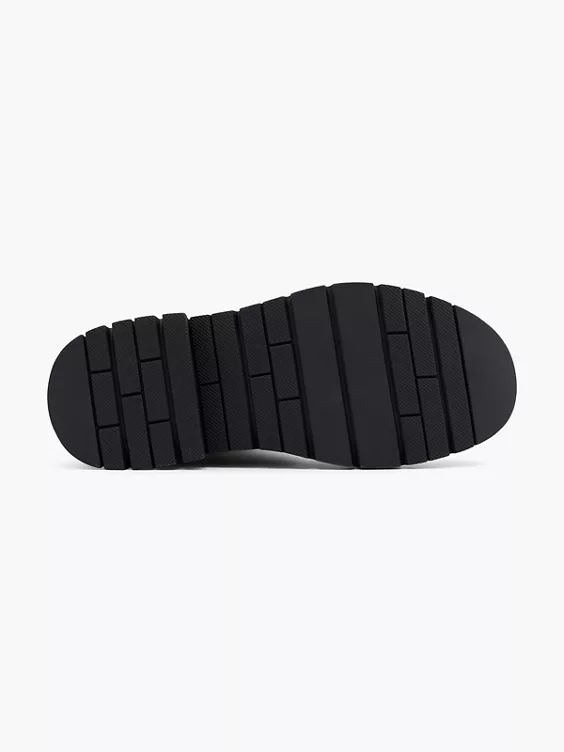 ESPRIT Boots