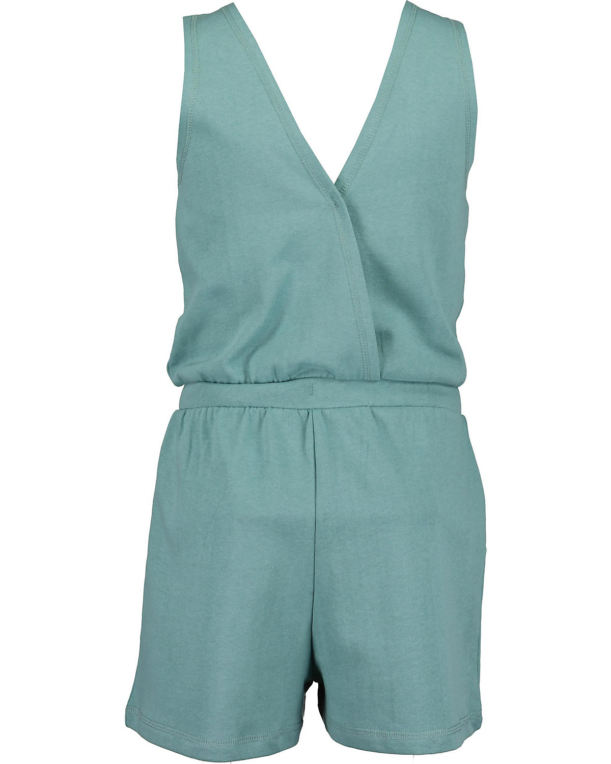 Kinder Jumpsuit