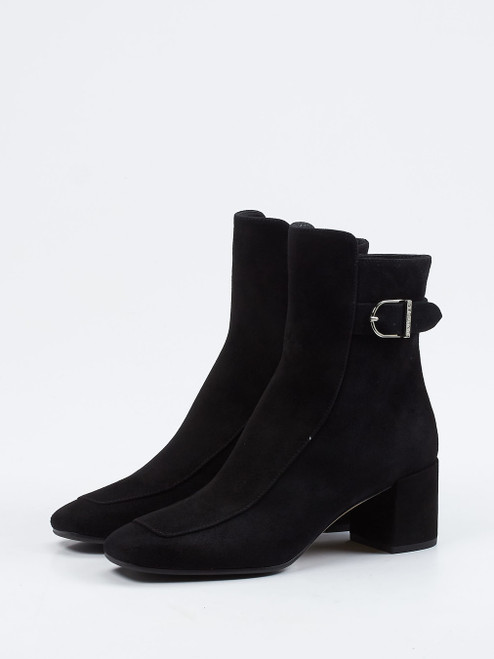 Stiefelette-17360090098 Unützer