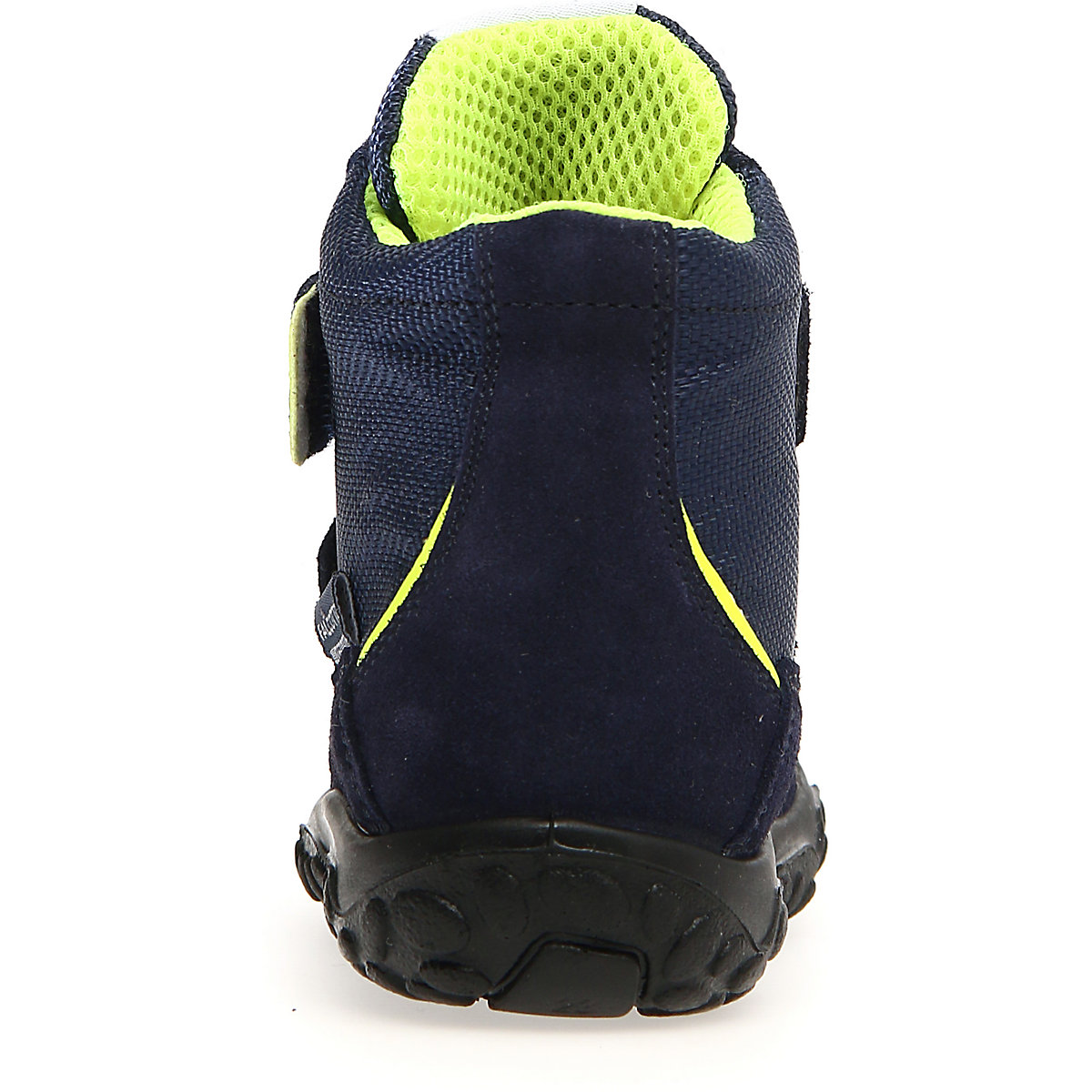 Baby Winterstiefel STORMYE für Jungen