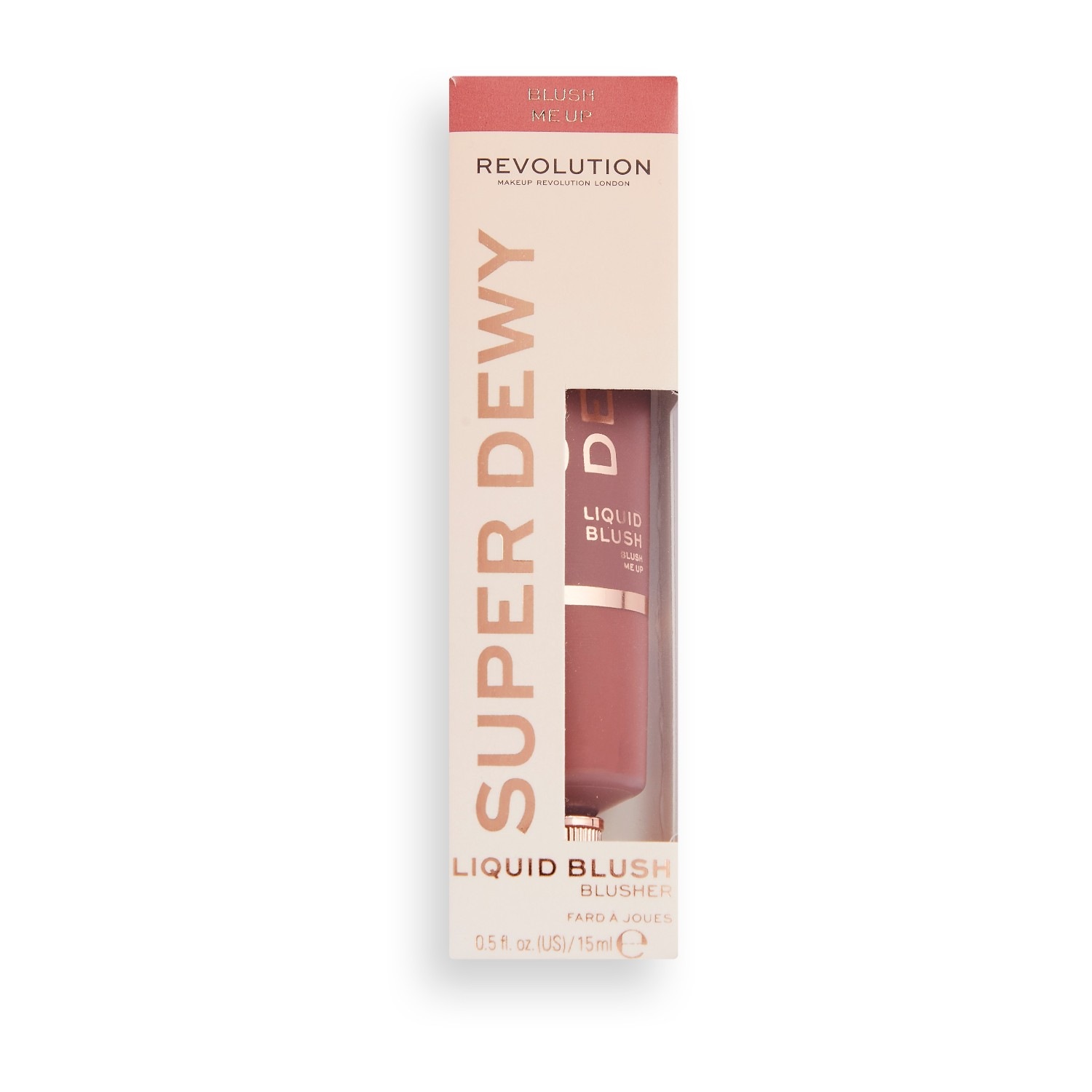 Superdewy Liquid