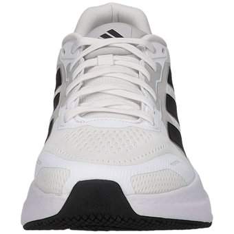 adidas Questar 2 M Running in weiß