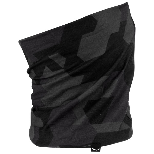 Salewa - Icono Headband - Schlauchschal
