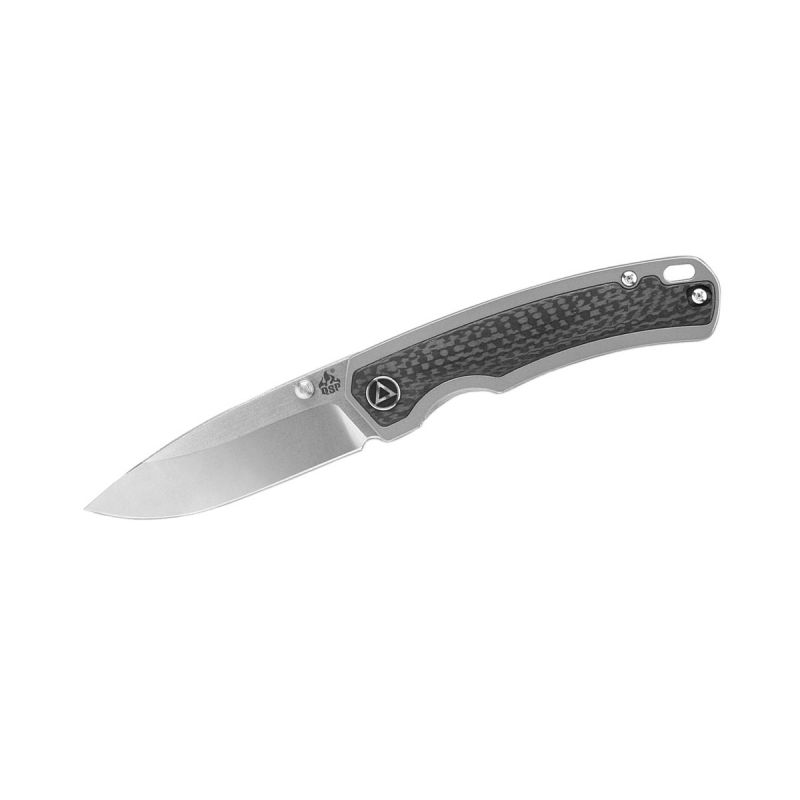 QSP Puffin TI STW QS127-E1