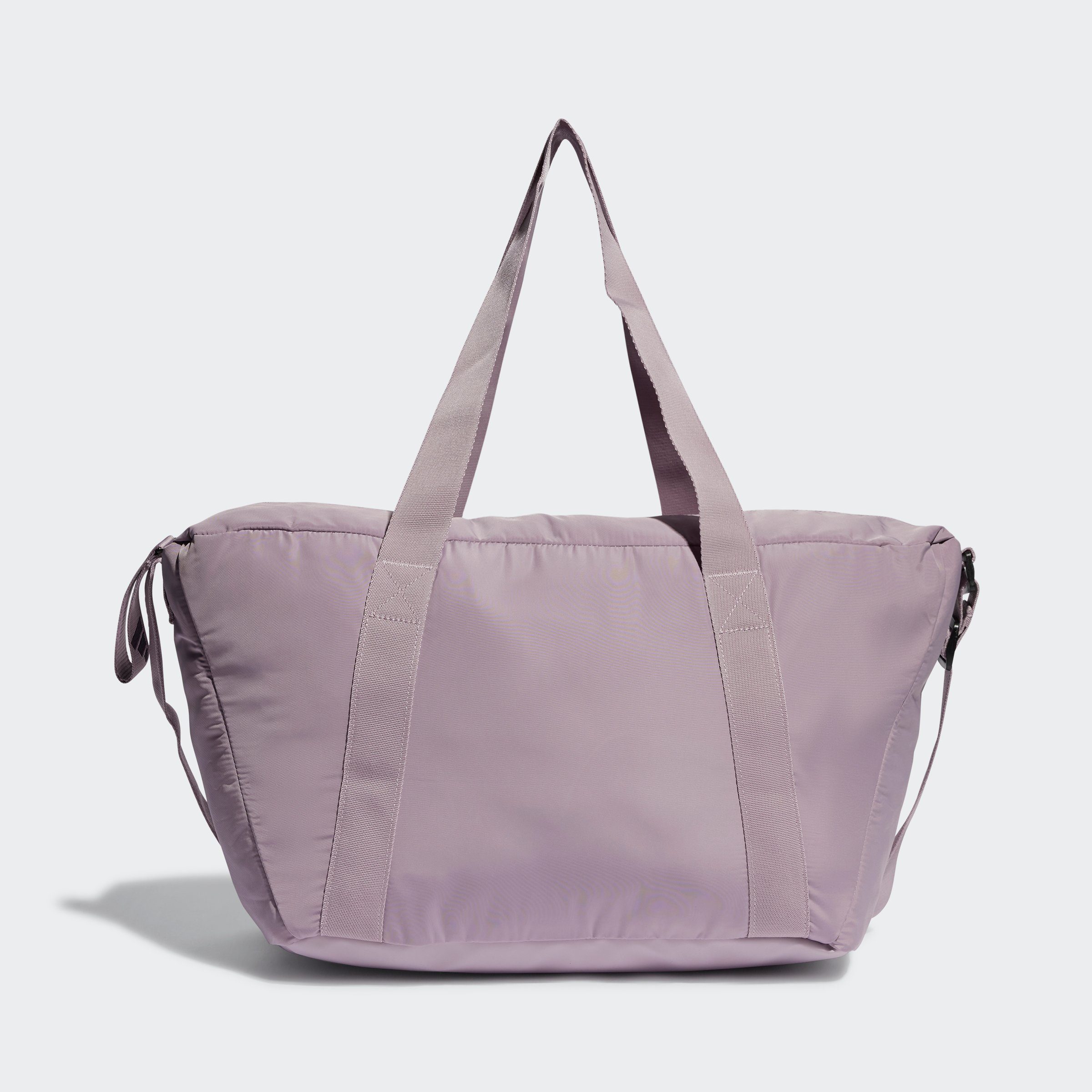 adidas Performance Sporttasche ADIDAS SP BAG