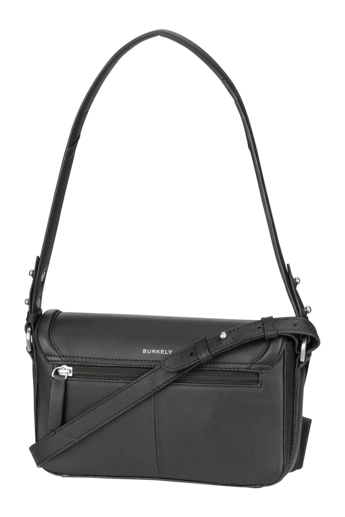 Burkely  Schultertasche Beloved Bailey Crossbody Bag