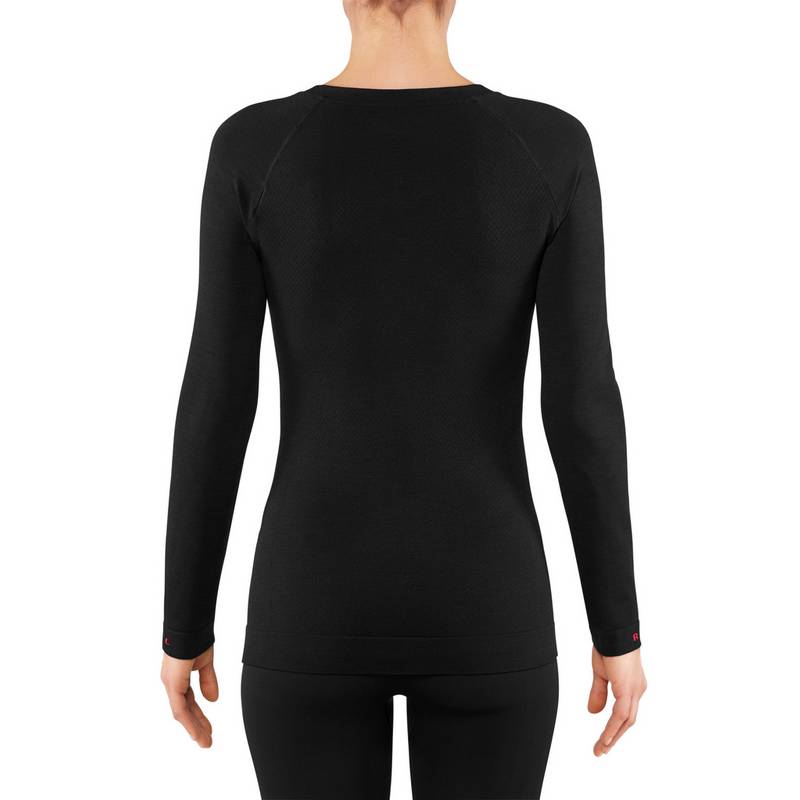 Falke Funktionsshirt Damen