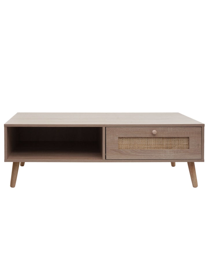 MCW Couchtisch M39 günstig kaufen onesize