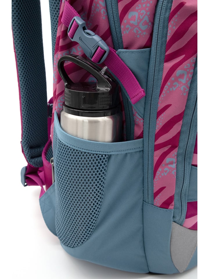 neoxx Rucksack 