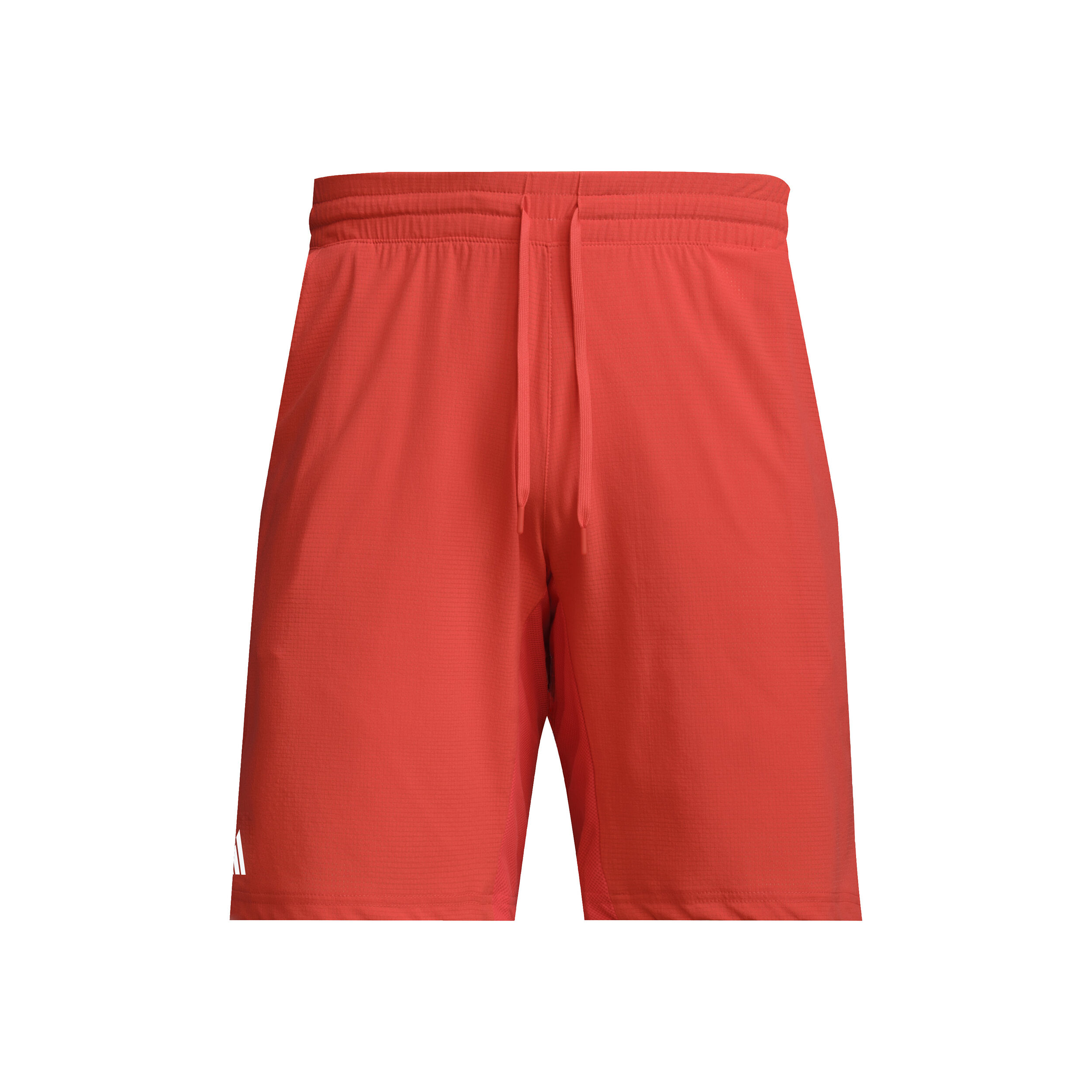 Ergo 7in Shorts Herren - Orange