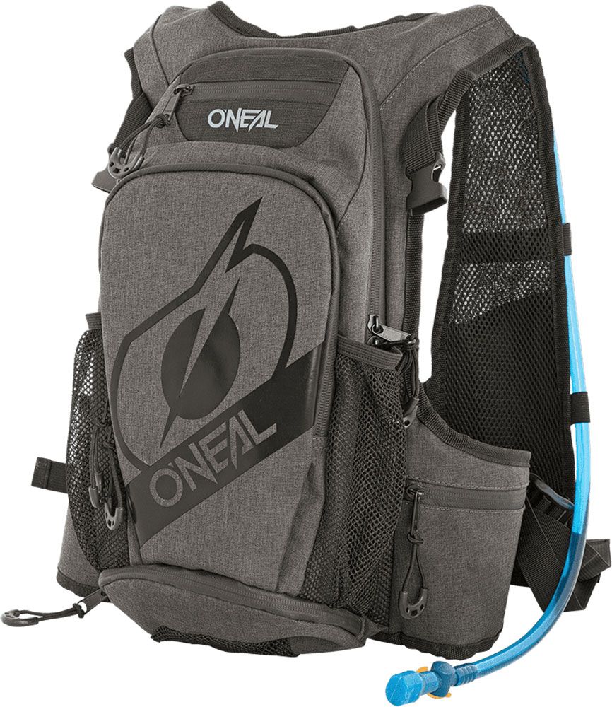 O'Neal Romer Hydration - Trinkrucksack kaufen | Bike-Discount