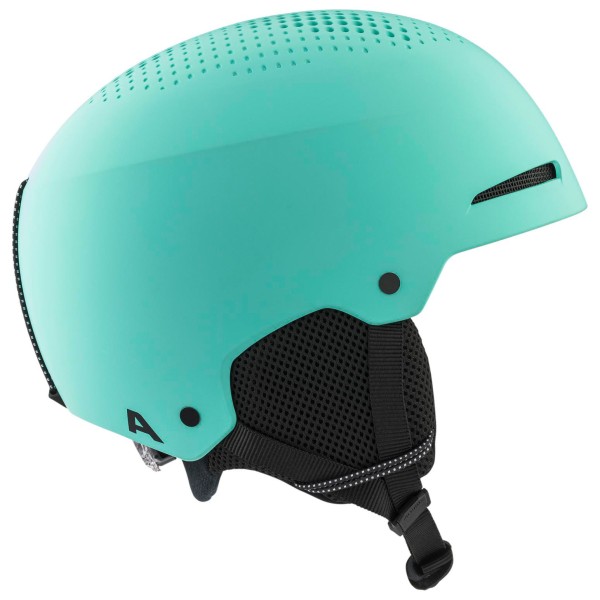 Alpina - Kid's Zupo - Skihelm