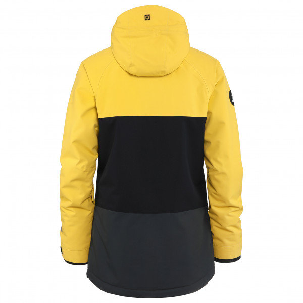 Horsefeathers - Women's Arianna Jacket - Skijacke