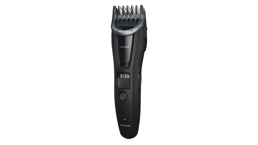 Panasonic Bart-/Haarschneider ER-GB61-K503