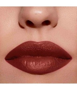 Giorgio Armani Lip Power Lippenstift-3.1 g