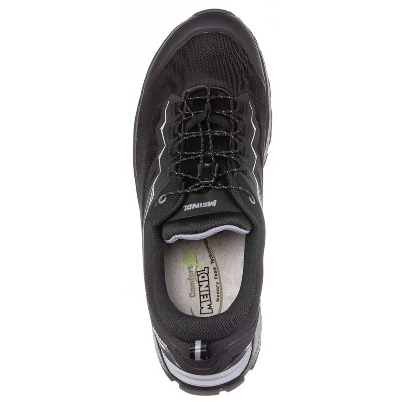 MEINDL Power Walker 3.0 Multifunktionsschuhe Herren