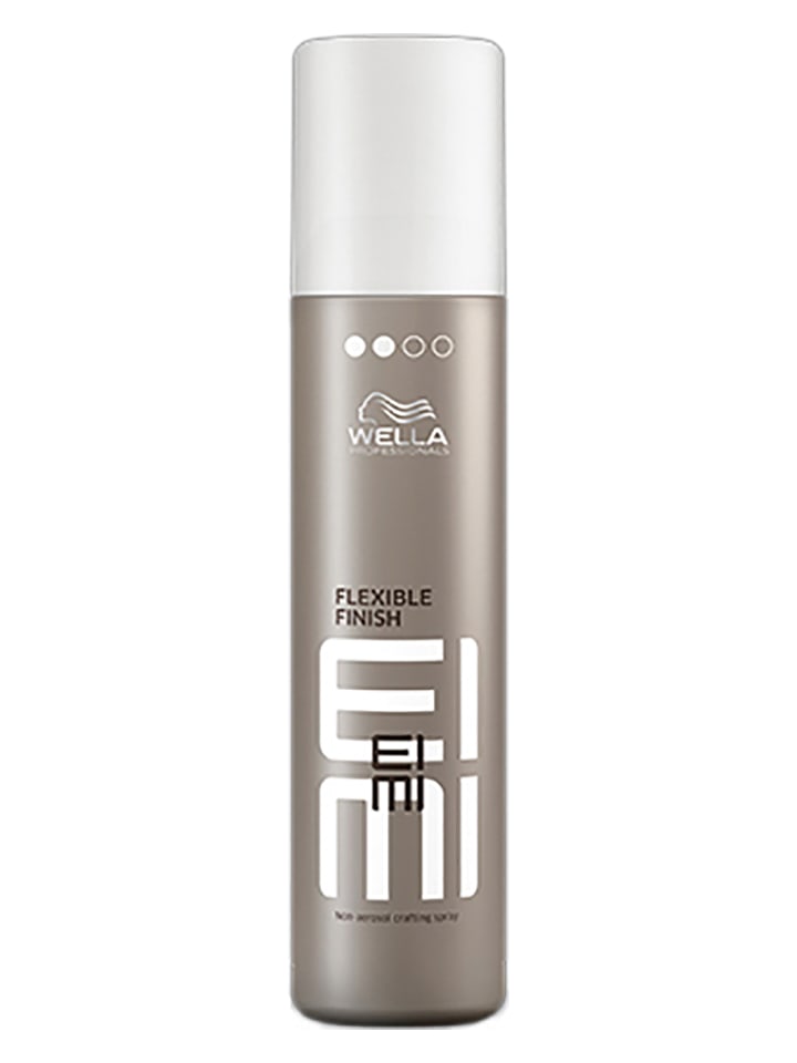 Wella Fixierspray 