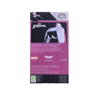 ** % SALE % ** Marvel Cable Guy: Spider-Gwen