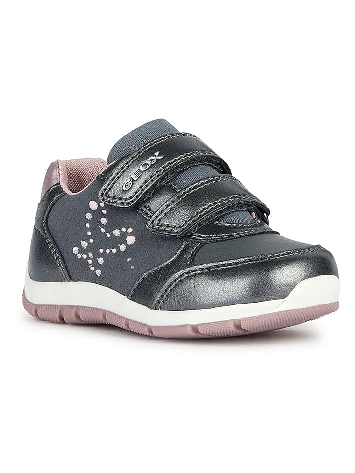 Geox Sneakers 