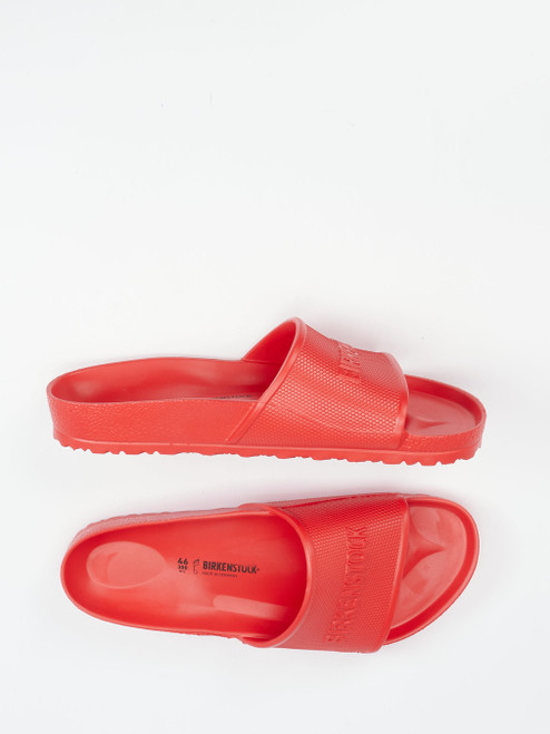 Badepantolette Barbados-77215590001 Birkenstock