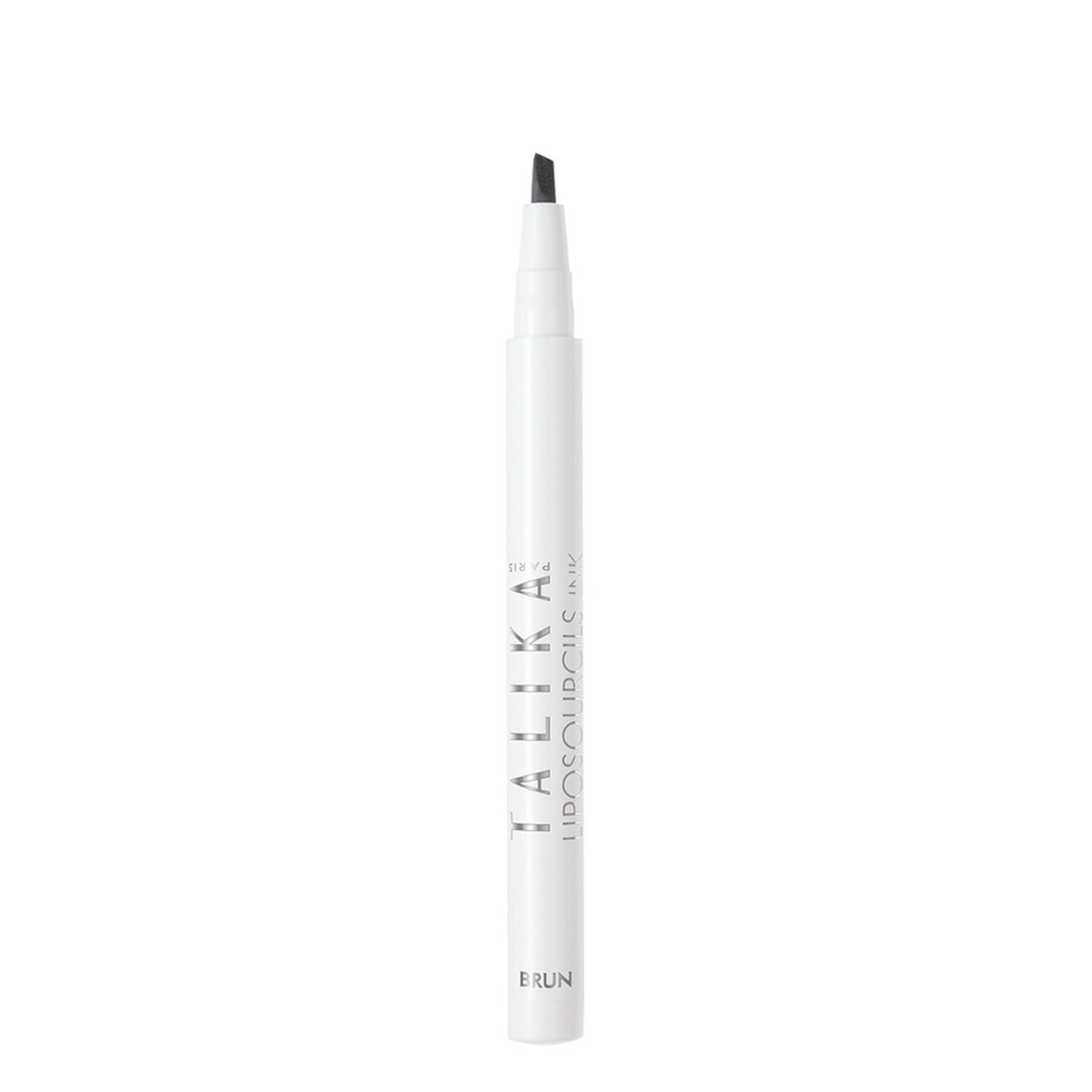 Talika Liposourcils Feutre Sourcils