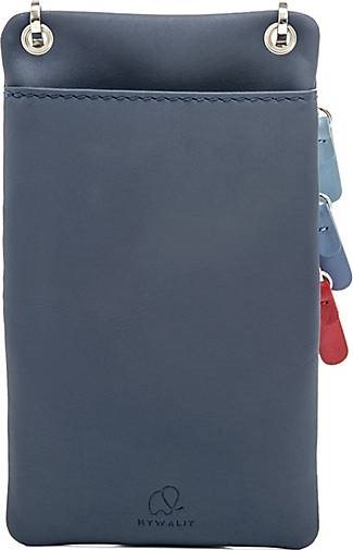 mywalit Brustbeutel 11 cm