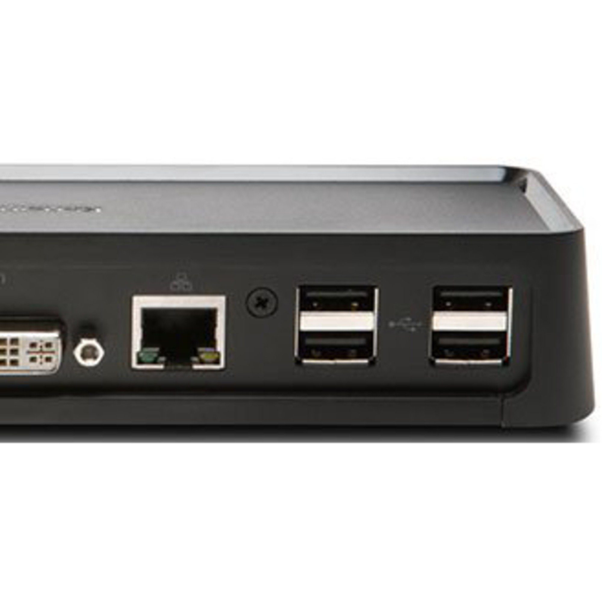 KENSINGTON Kensington Dockingstation SD3600 5Gbps USB 3.0 USB-Kabel