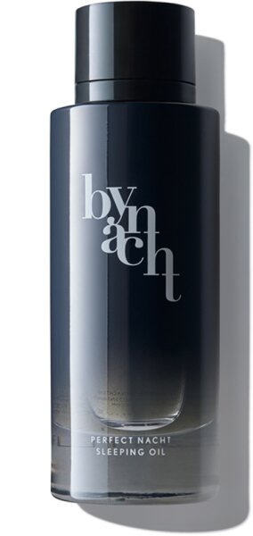 BYNACHT Perfect Nacht Sleeping Oil Körperöl