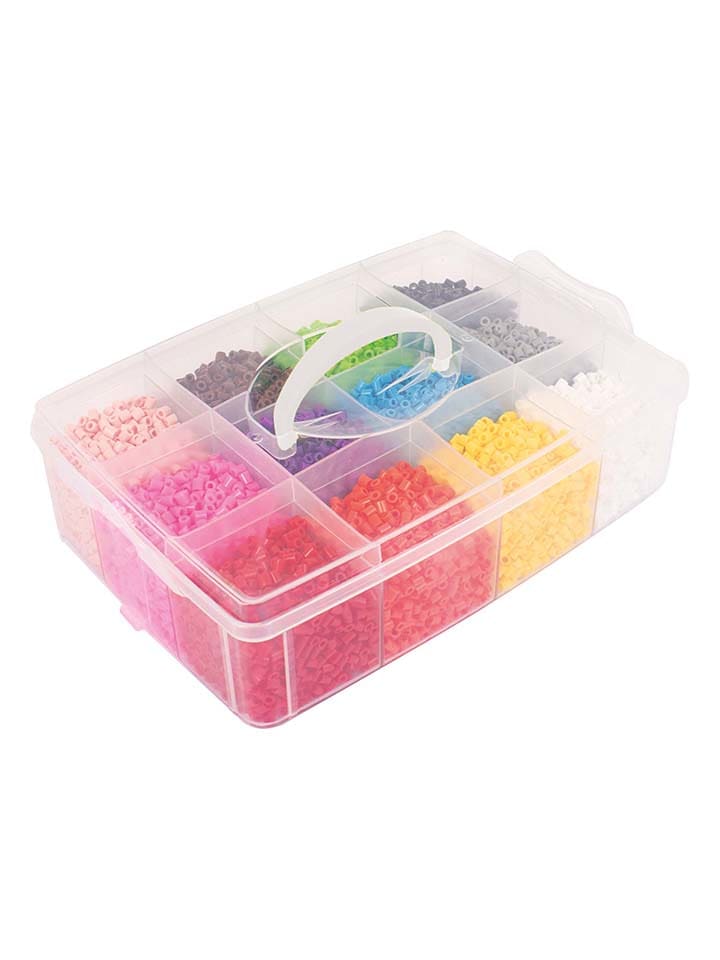 Playbox Perlenset - ab 5 Jahren günstig kaufen onesize